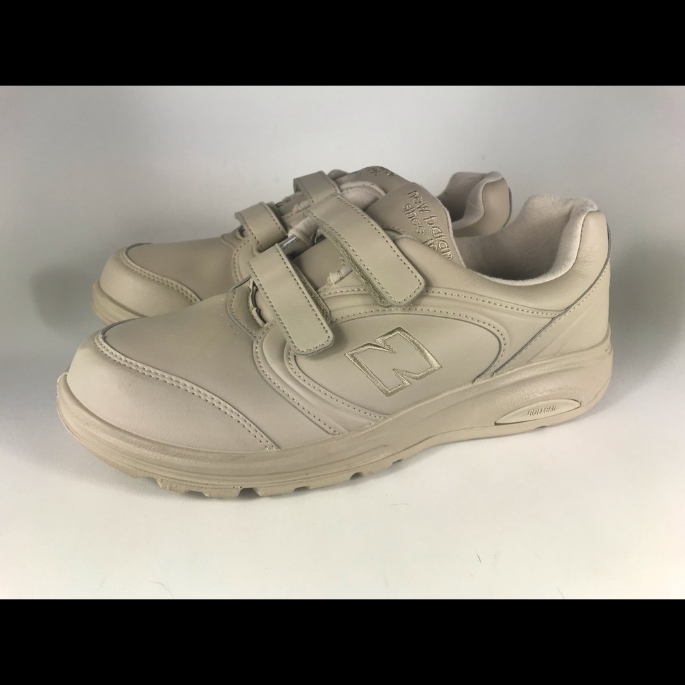 New balance 812 rollbar woman size 10.5